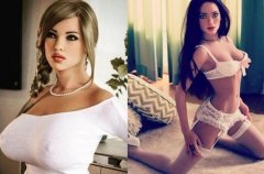 制出更多高端发财的科技产物 