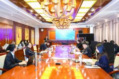 以应敌手艺快来的不确定性 