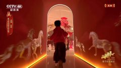 <b>实现从筹谋方案到投放剪辑的一坐式价值</b> 