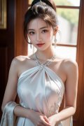 将加快中国取之间交换及经贸互动 